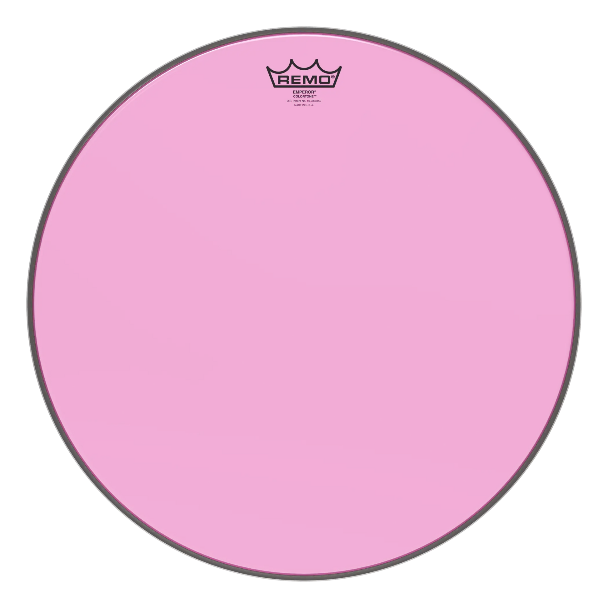 BE-0318-CT-PK