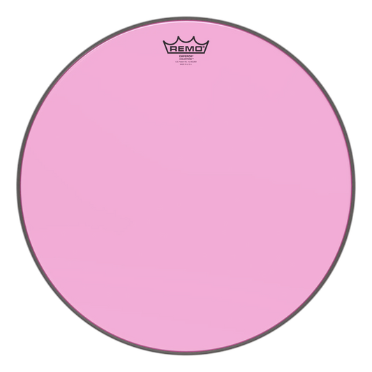 BE-0318-CT-PK