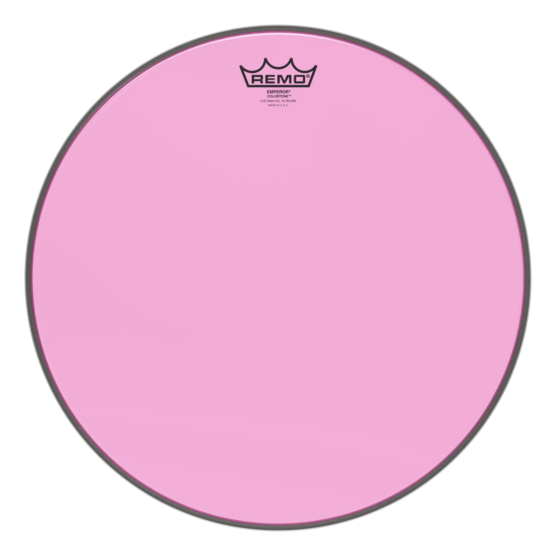 BE-0316-CT-PK