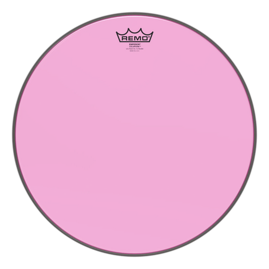 BE-0316-CT-PK