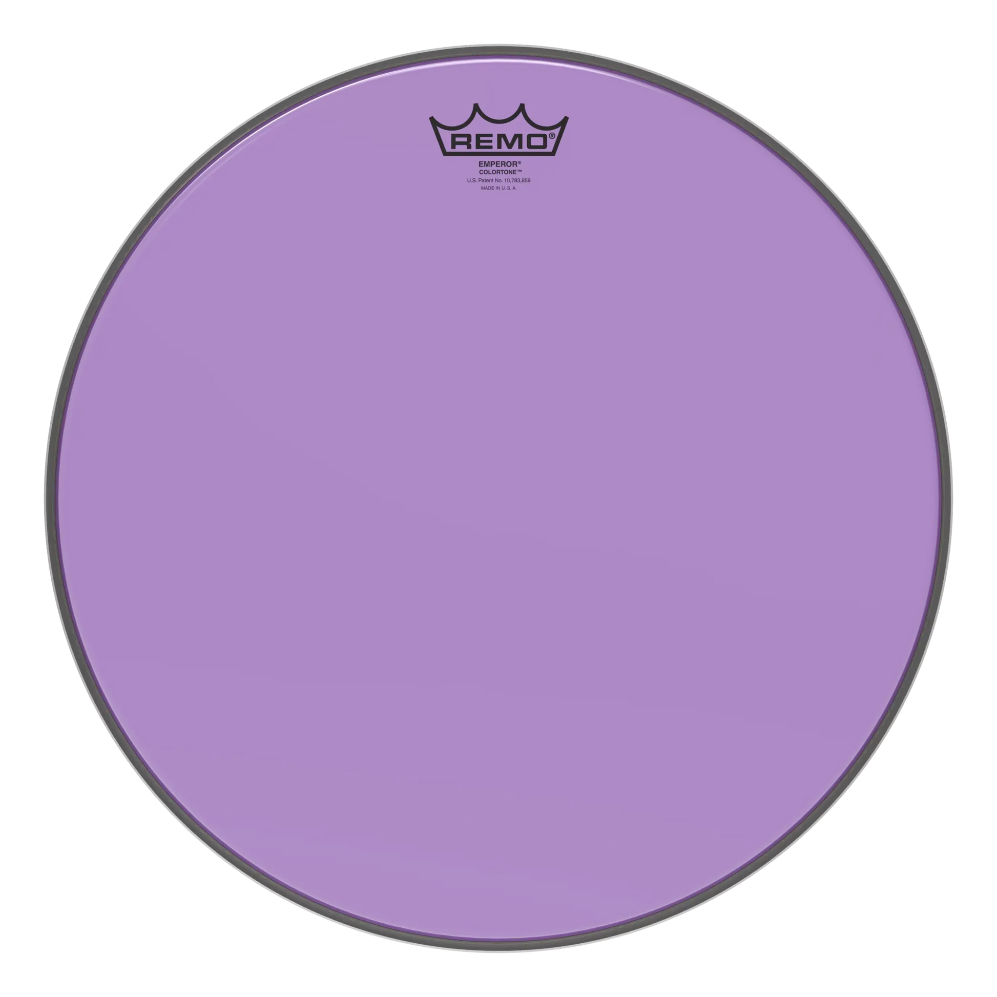 BE-0316-CT-PU