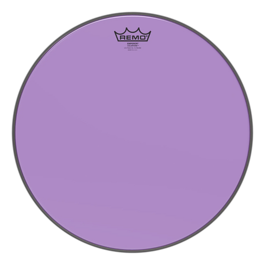 BE-0316-CT-PU