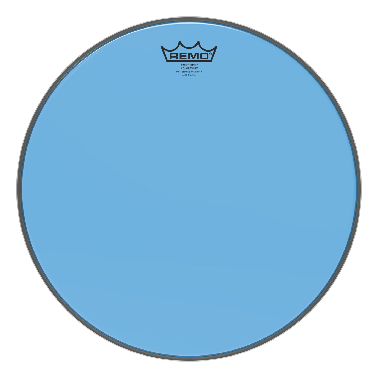 BE-0315-CT-BU