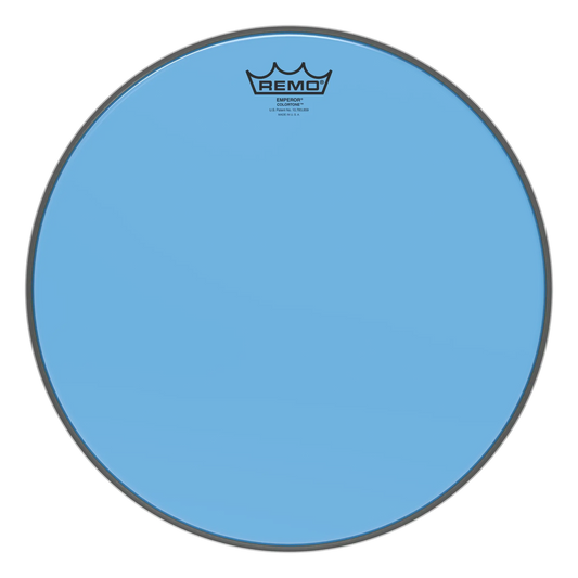 BE-0315-CT-BU