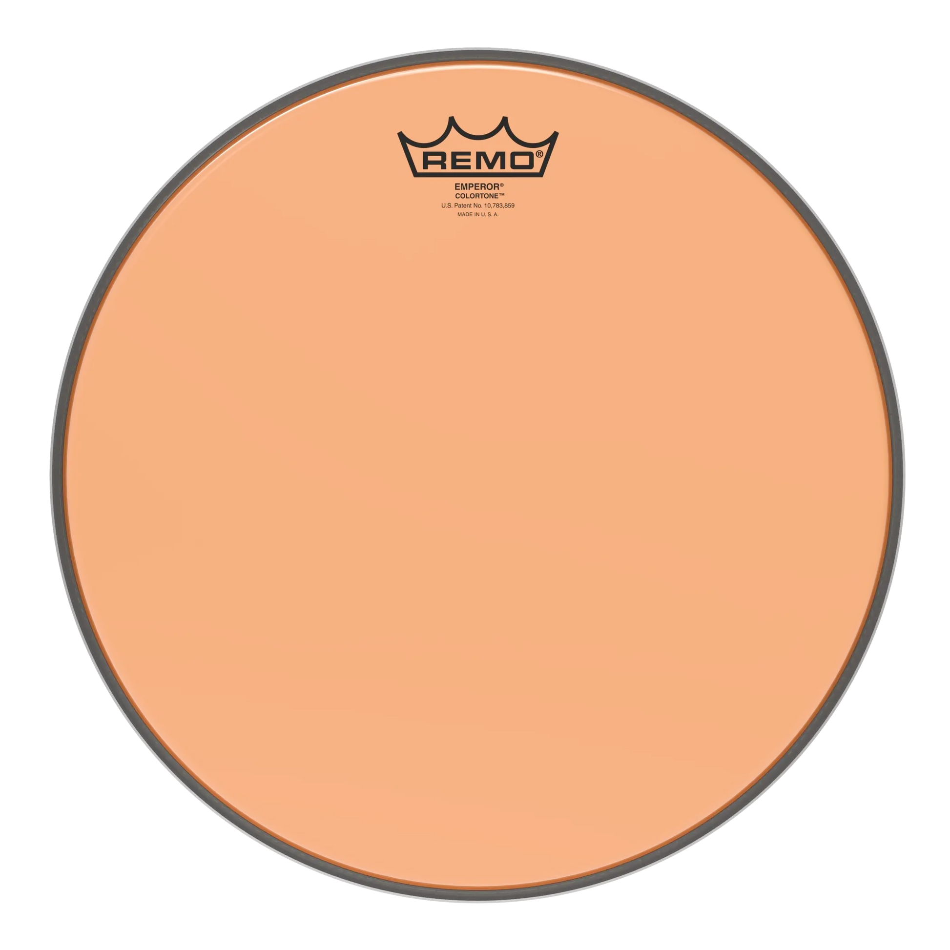 BE-0313-CT-OG