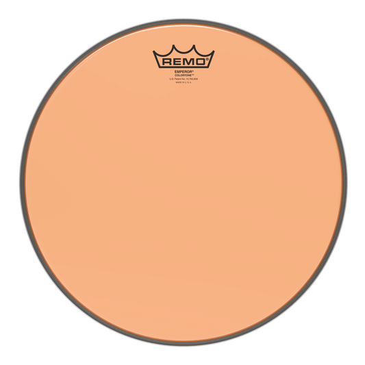 BE-0313-CT-OG