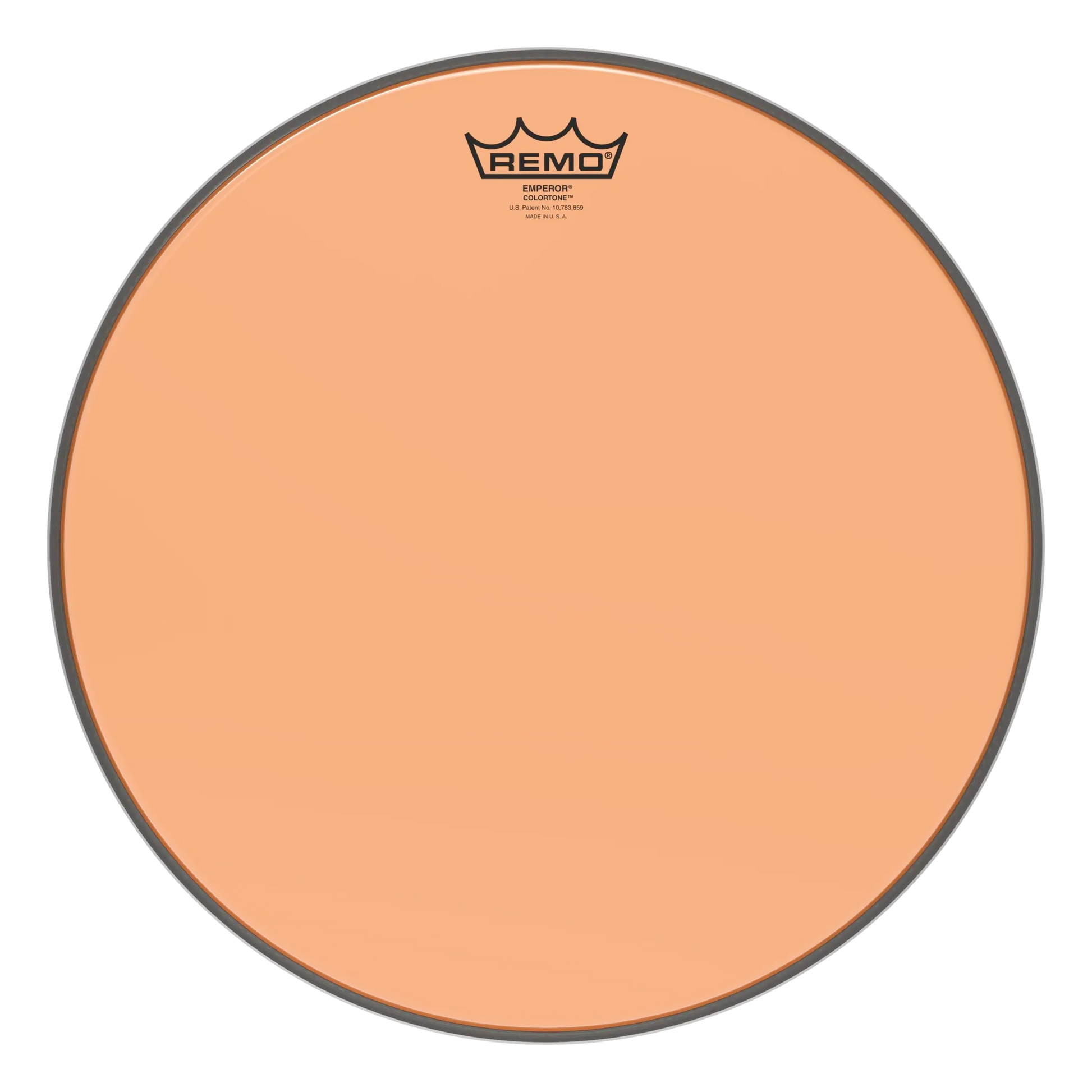 BE-0315-CT-OG