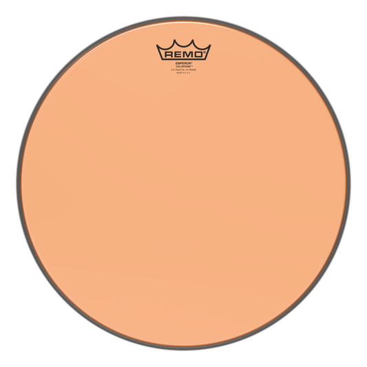 BE-0315-CT-OG