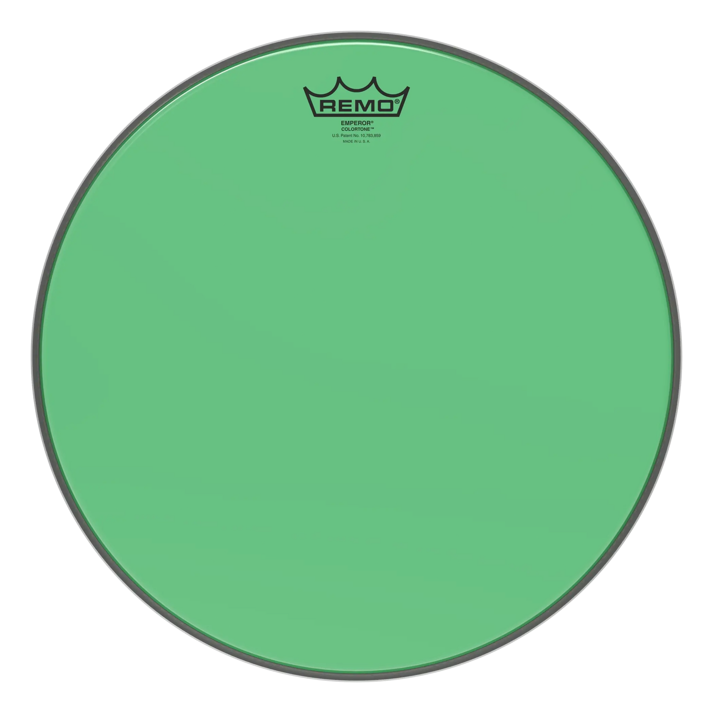 BE-0315-CT-GN