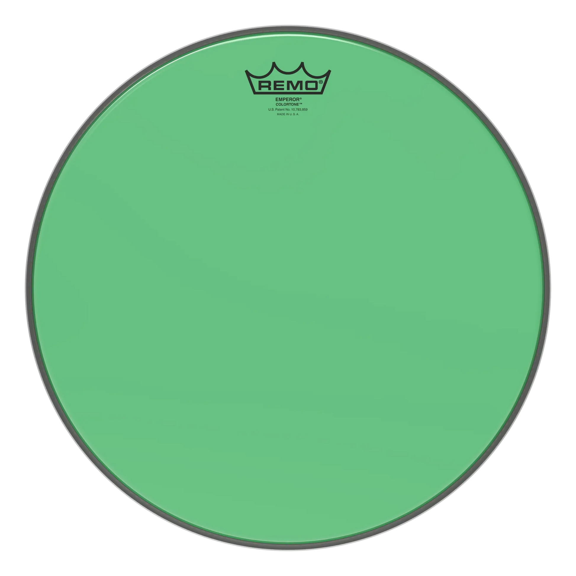 BE-0315-CT-GN