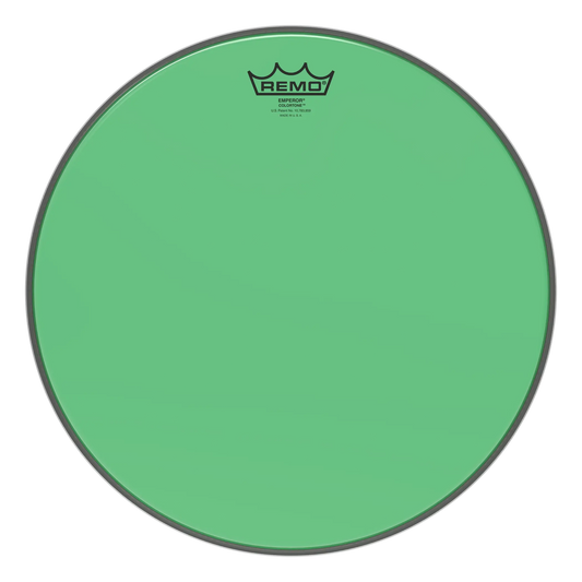 BE-0315-CT-GN