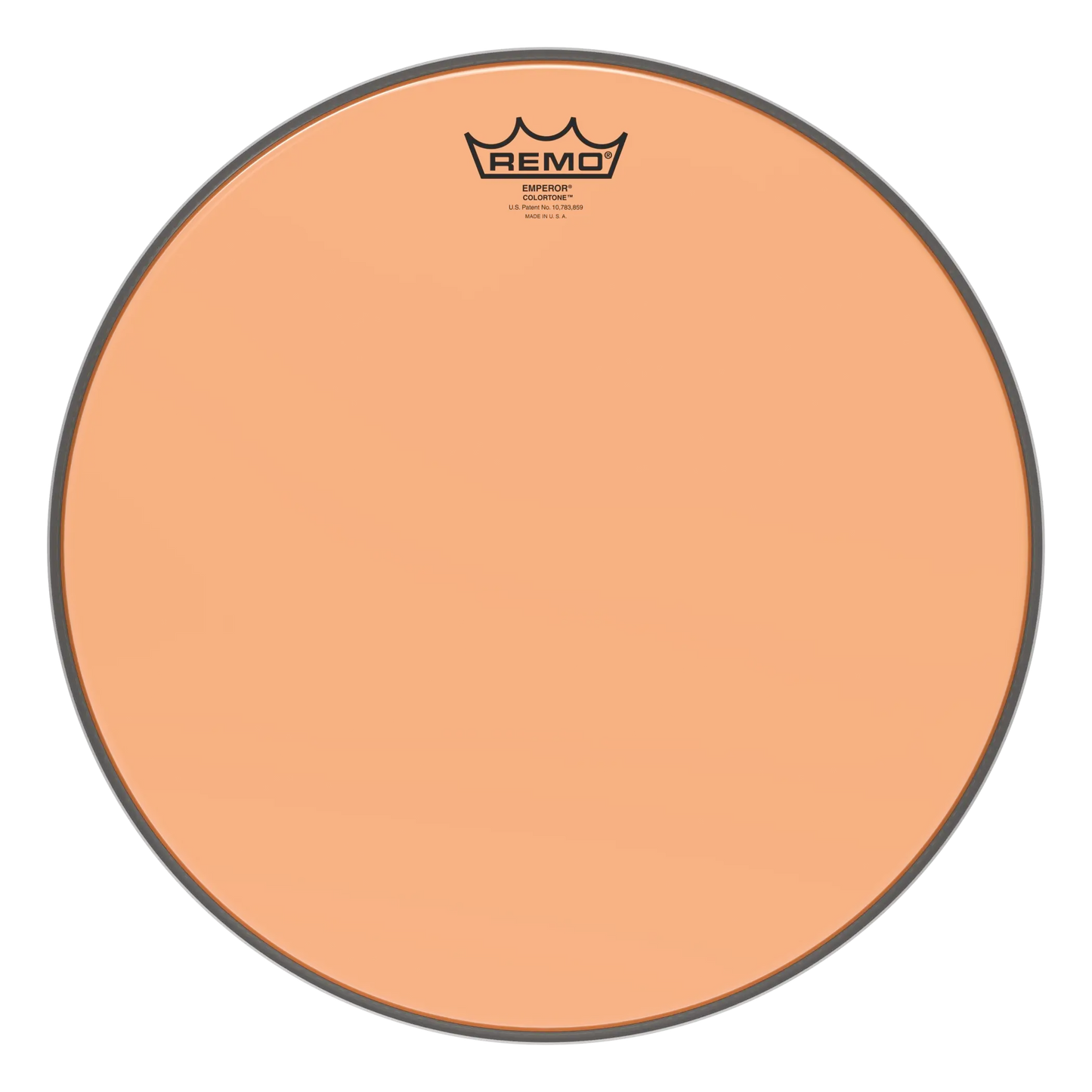 BE-0316-CT-OG