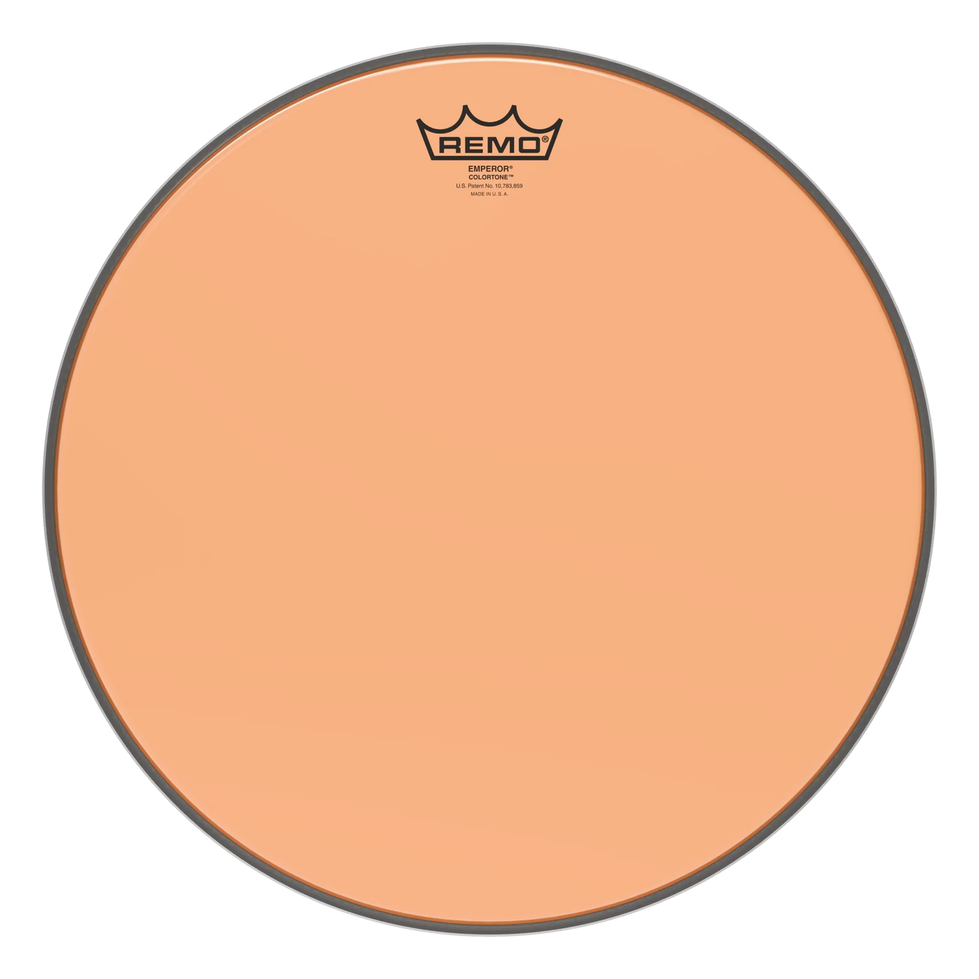 BE-0316-CT-OG