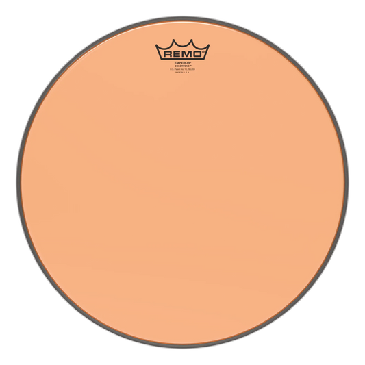 BE-0316-CT-OG