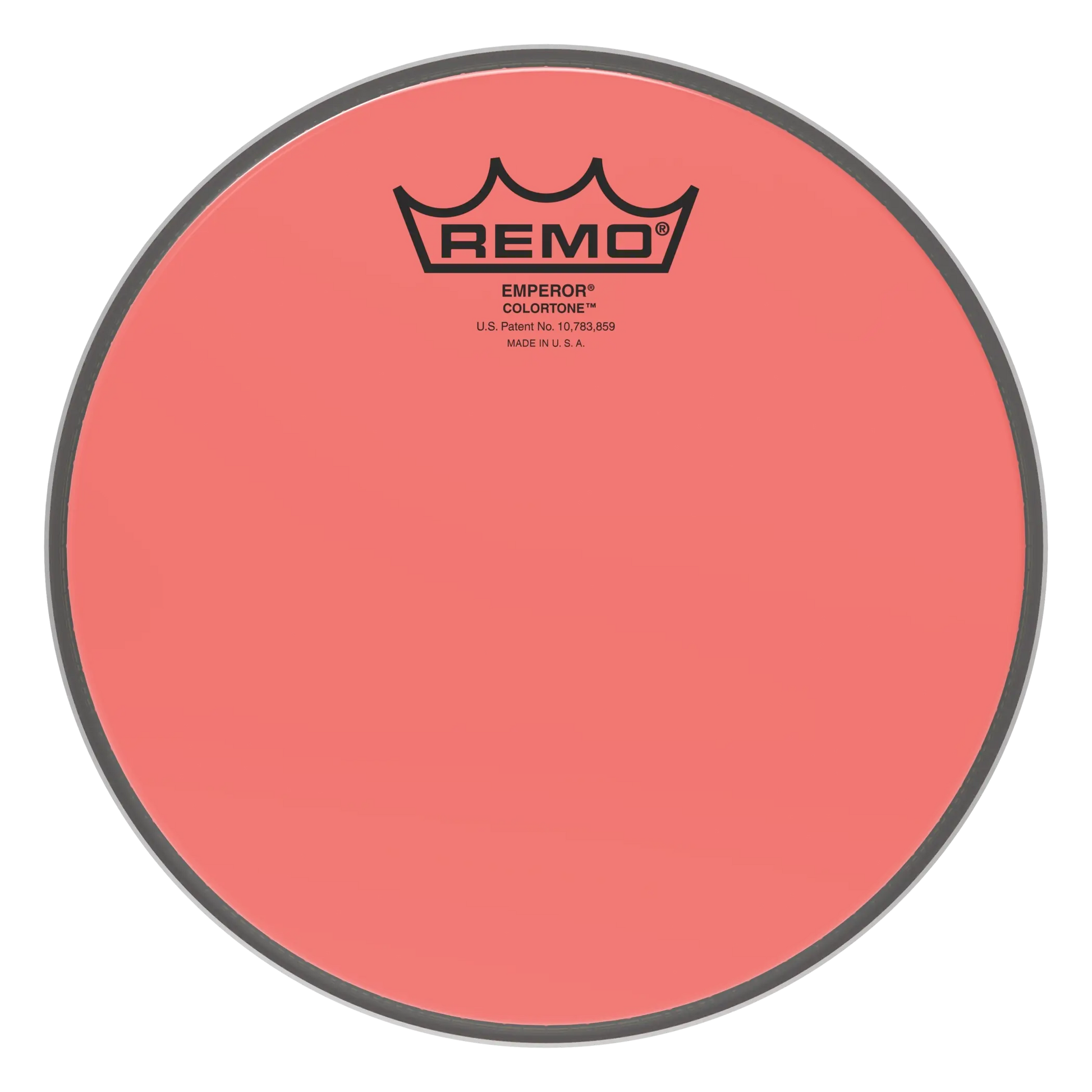 BE-0308-CT-RD