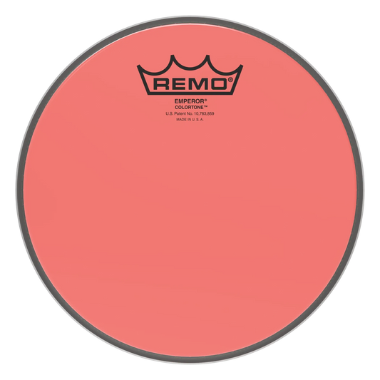 BE-0308-CT-RD