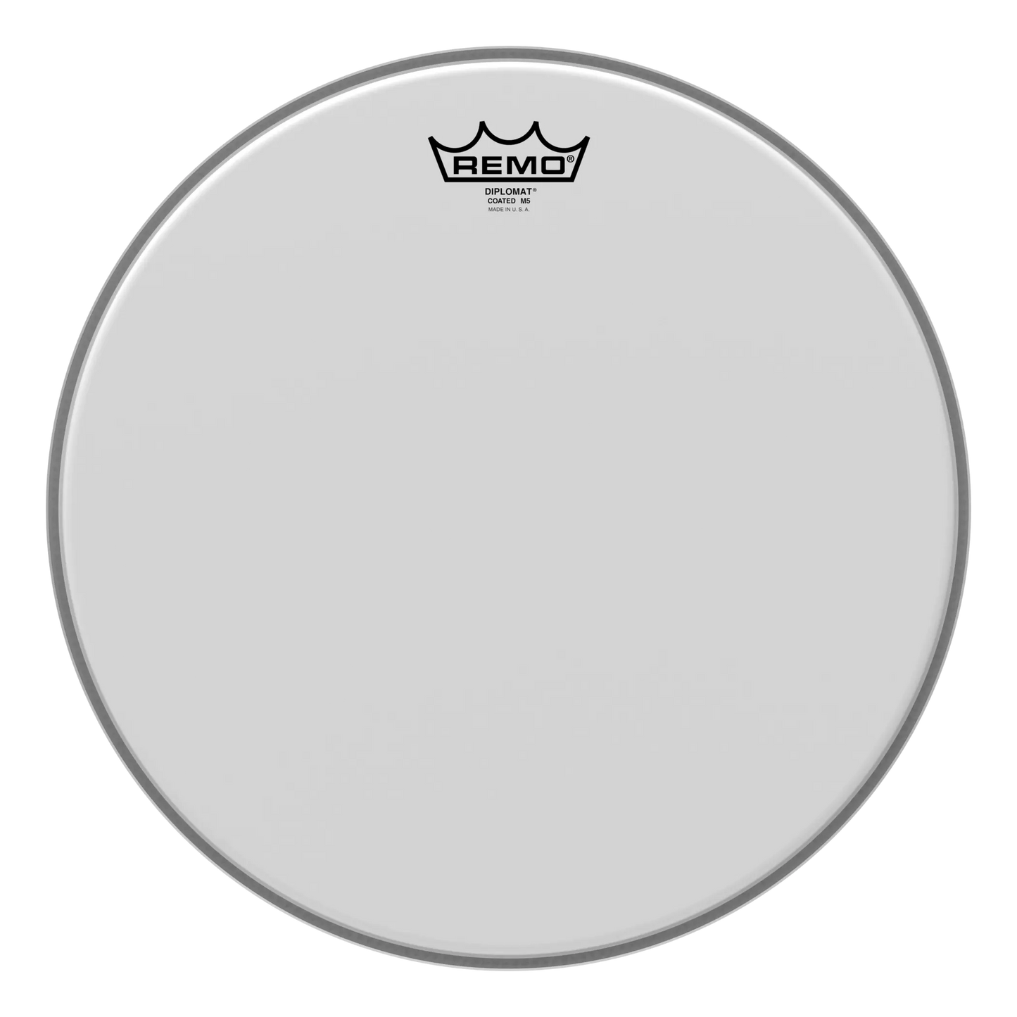 M5-0114-00