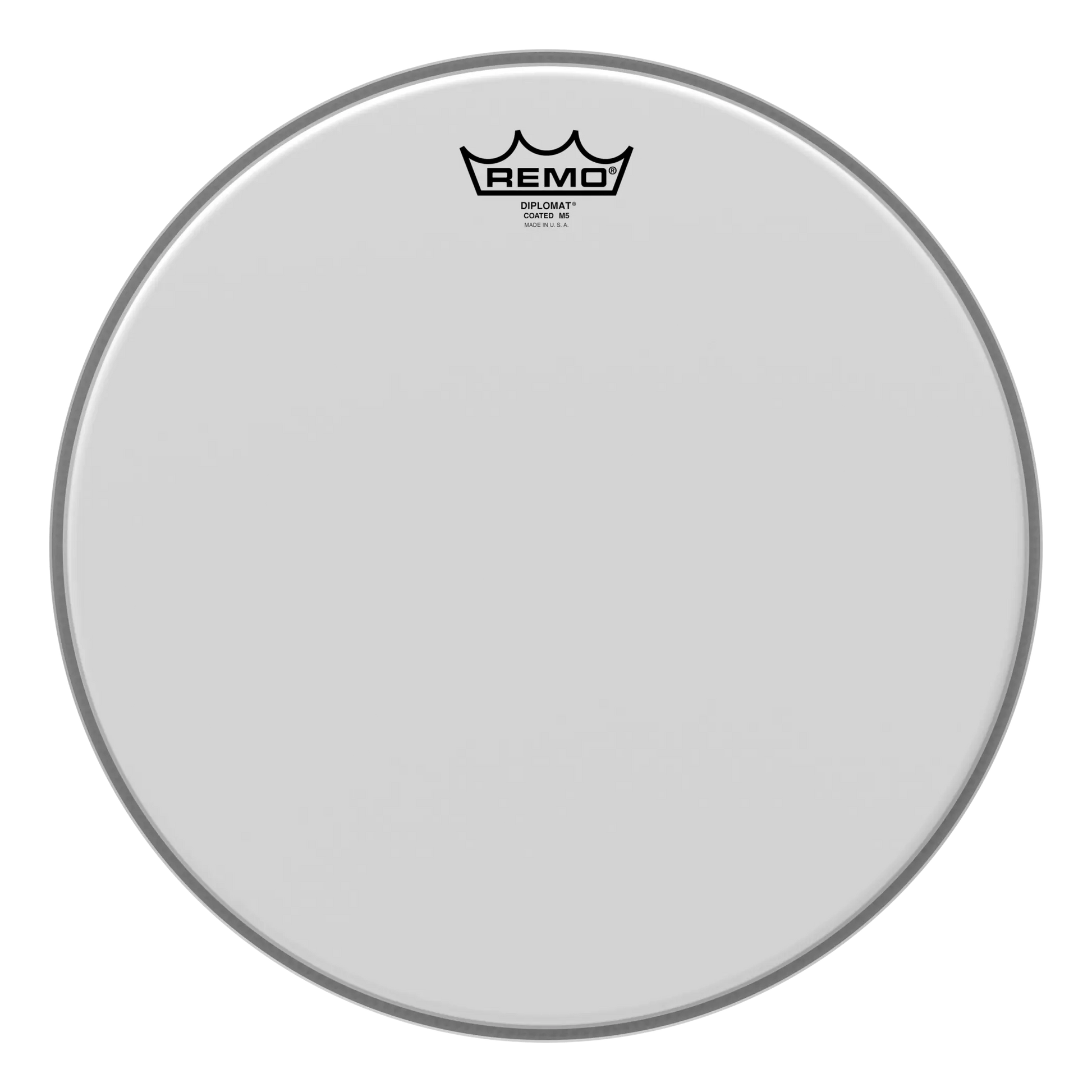 M5-0114-00
