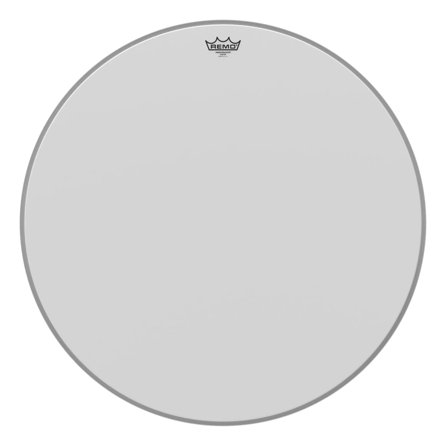 BR-1128-00