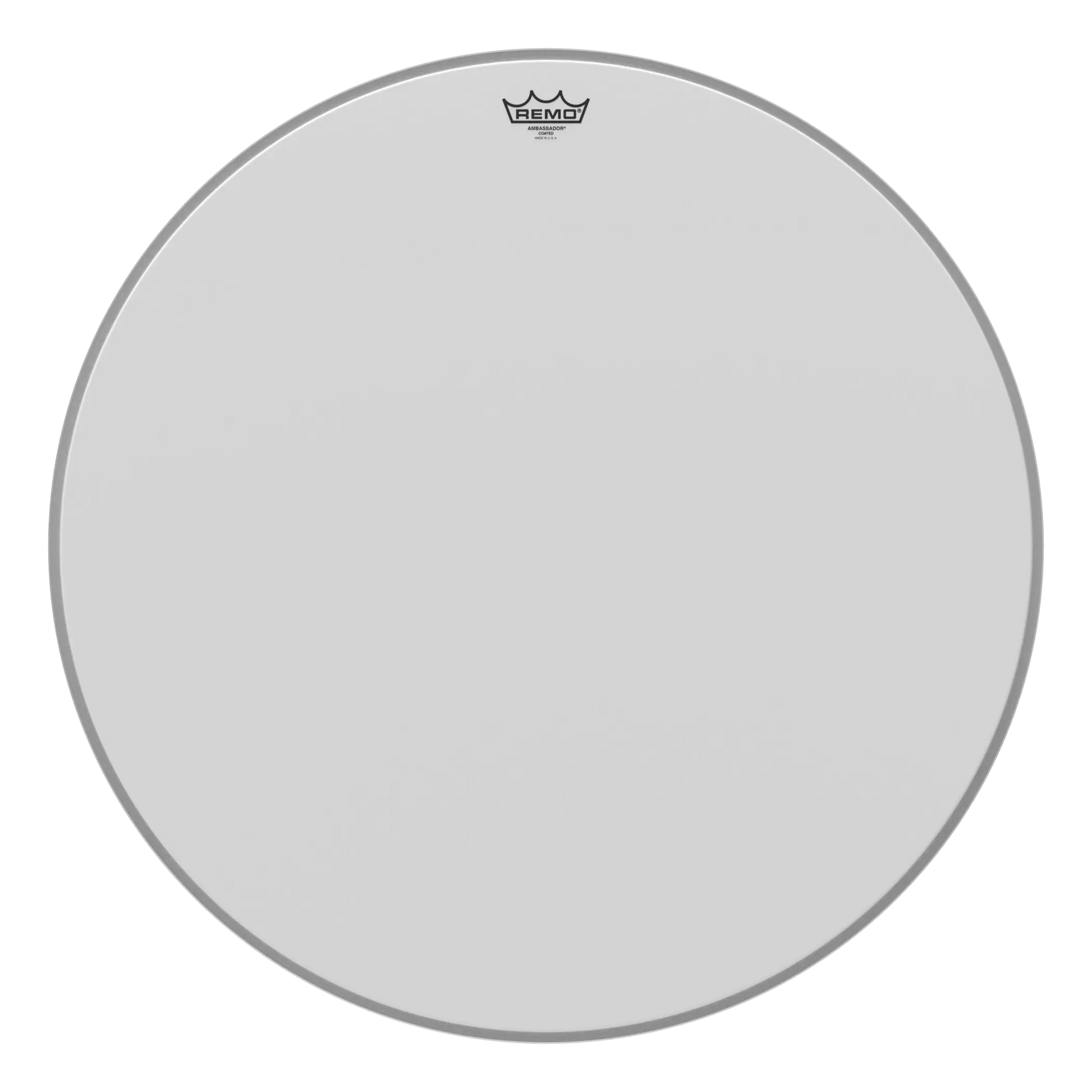 BR-1128-00