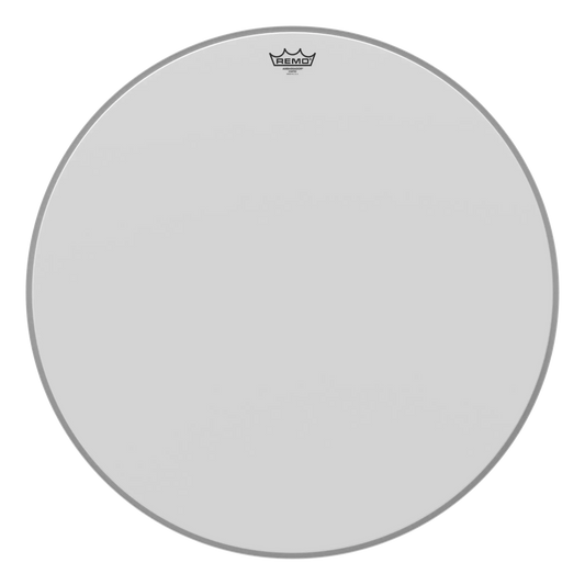 BR-1128-00