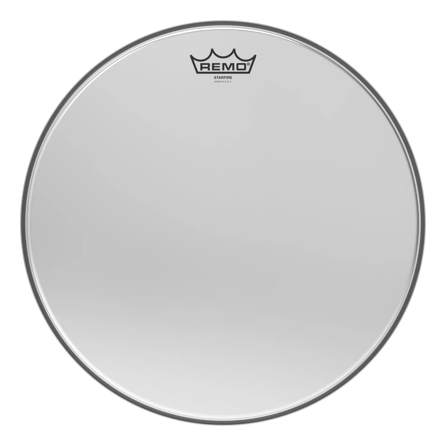 CR-0015-00