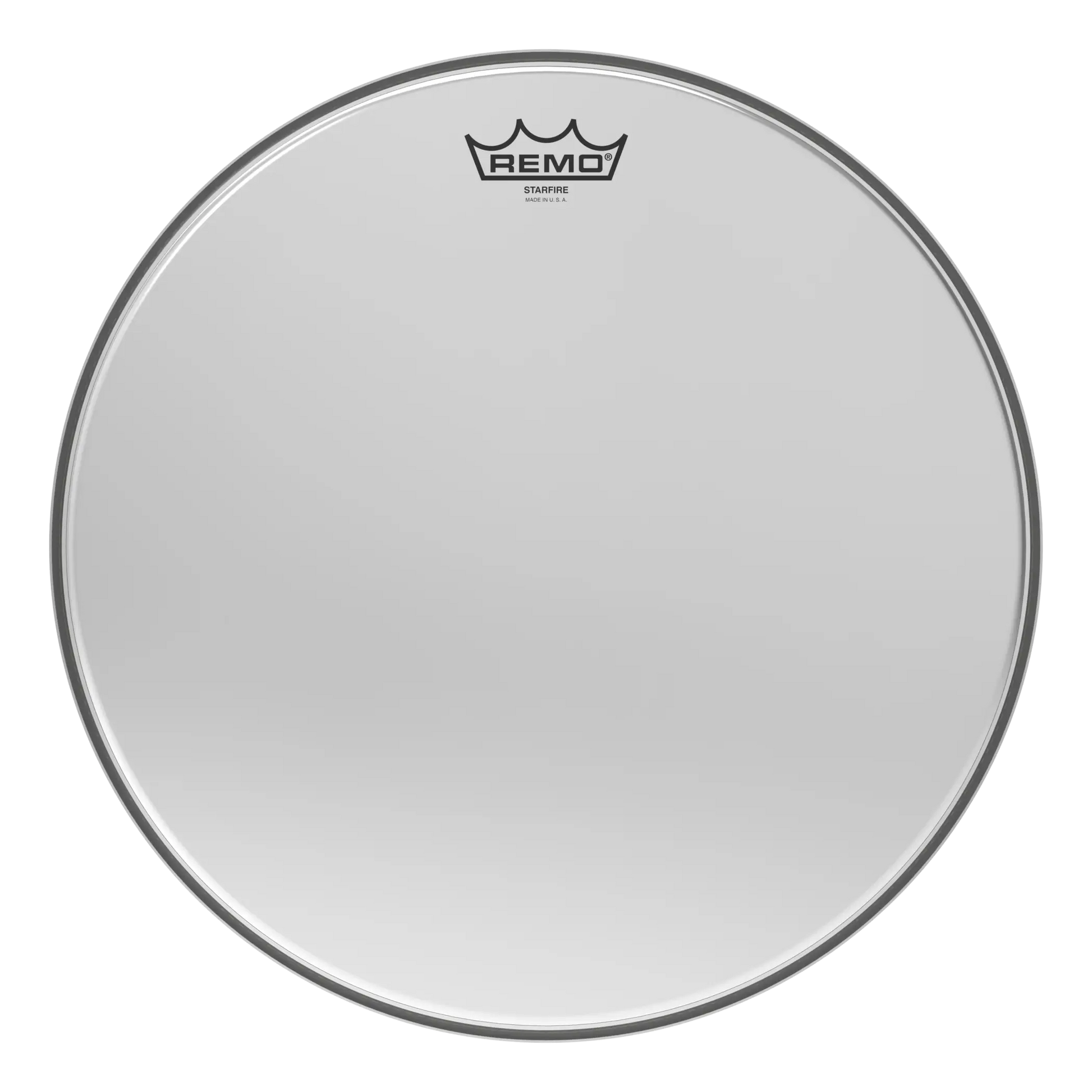 CR-0015-00