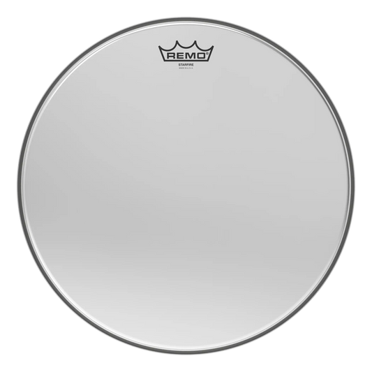 CR-0015-00