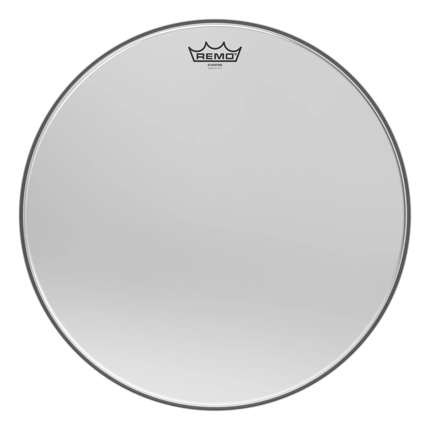 CR-0018-00