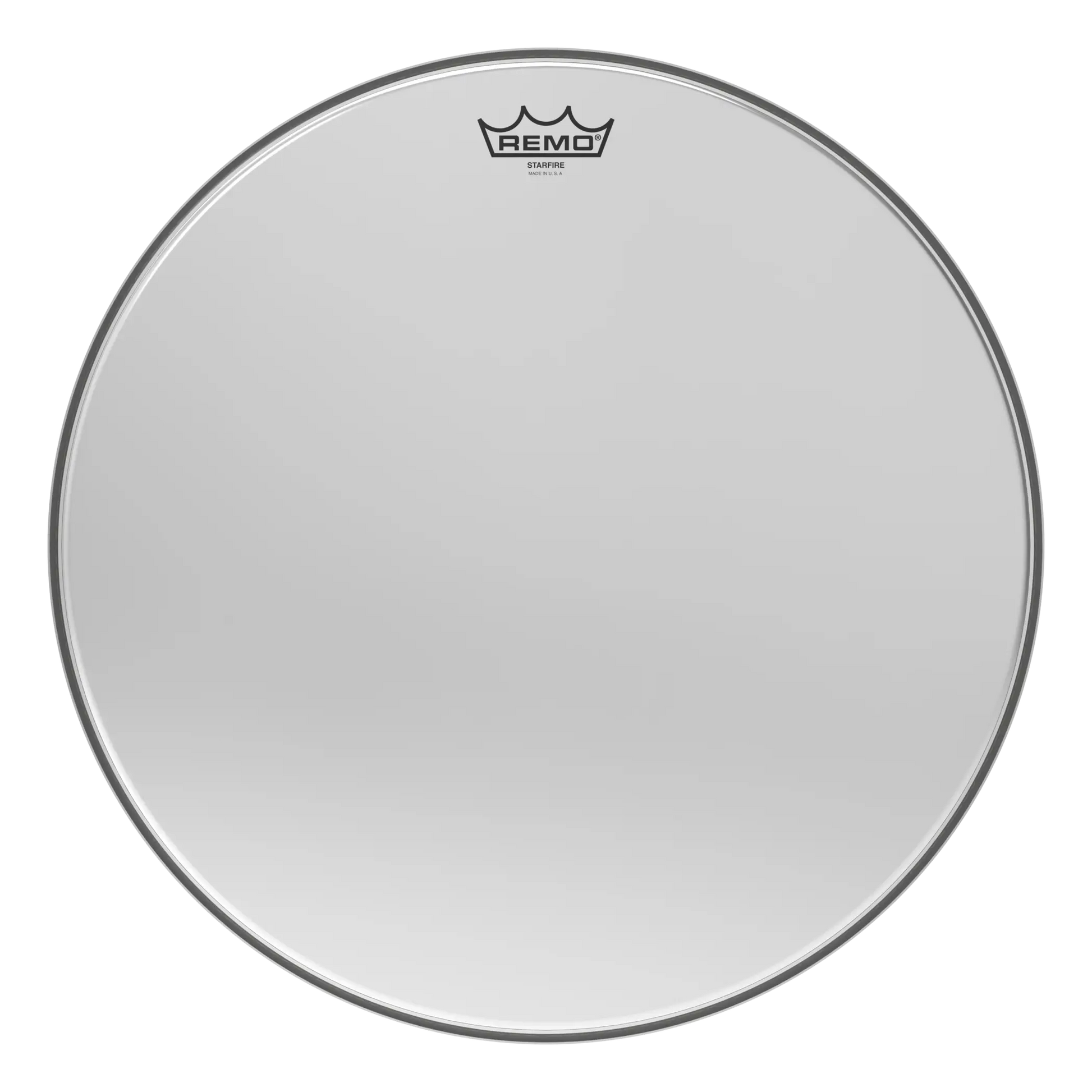 CR-0018-00