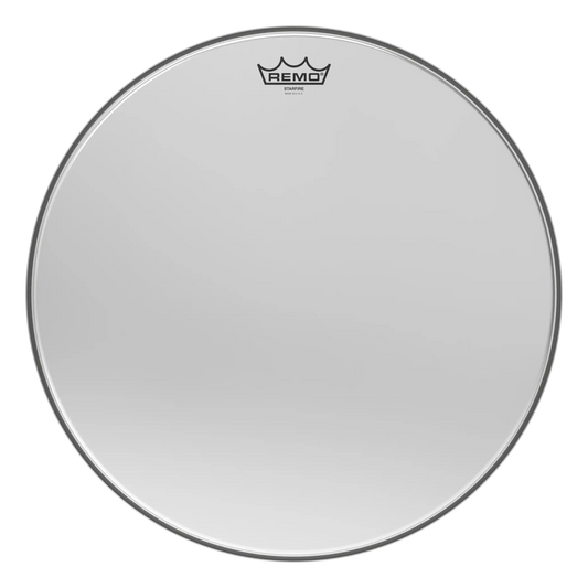 CR-0018-00