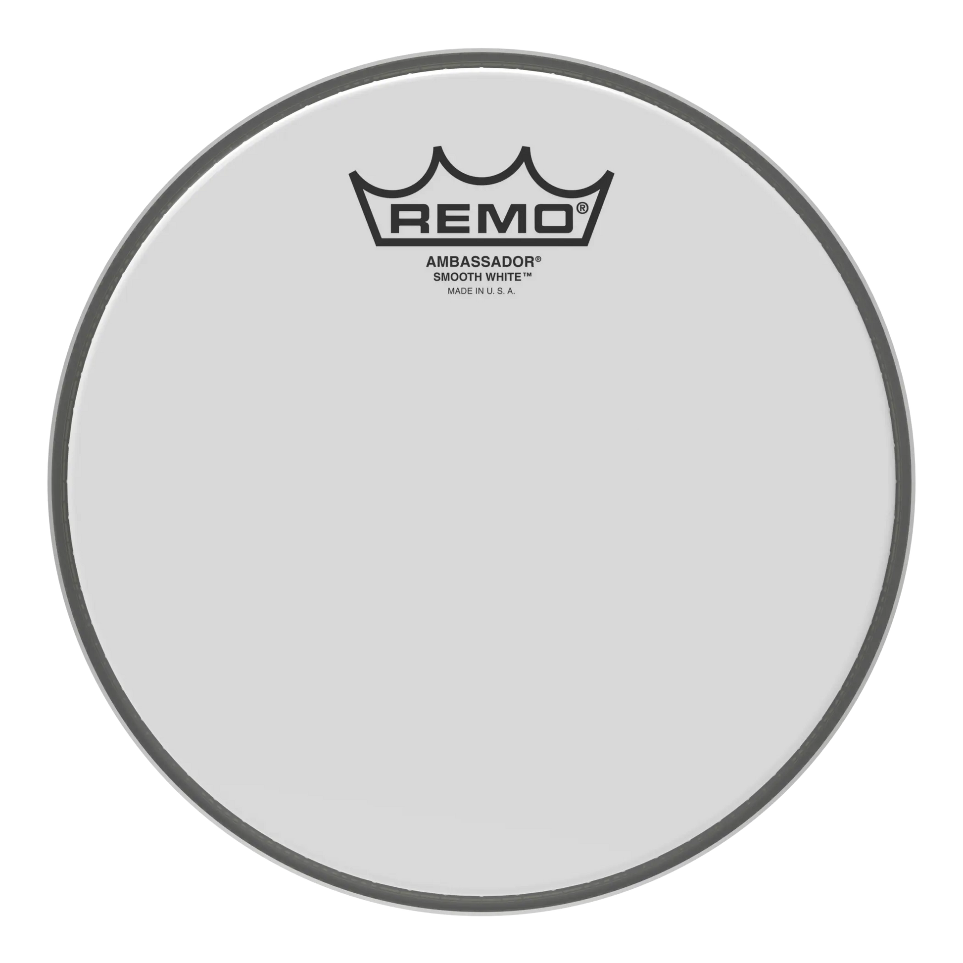 BA-0208-00