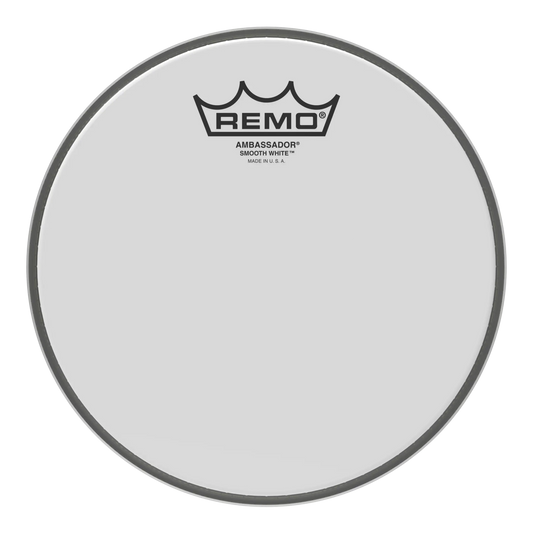 BA-0208-00