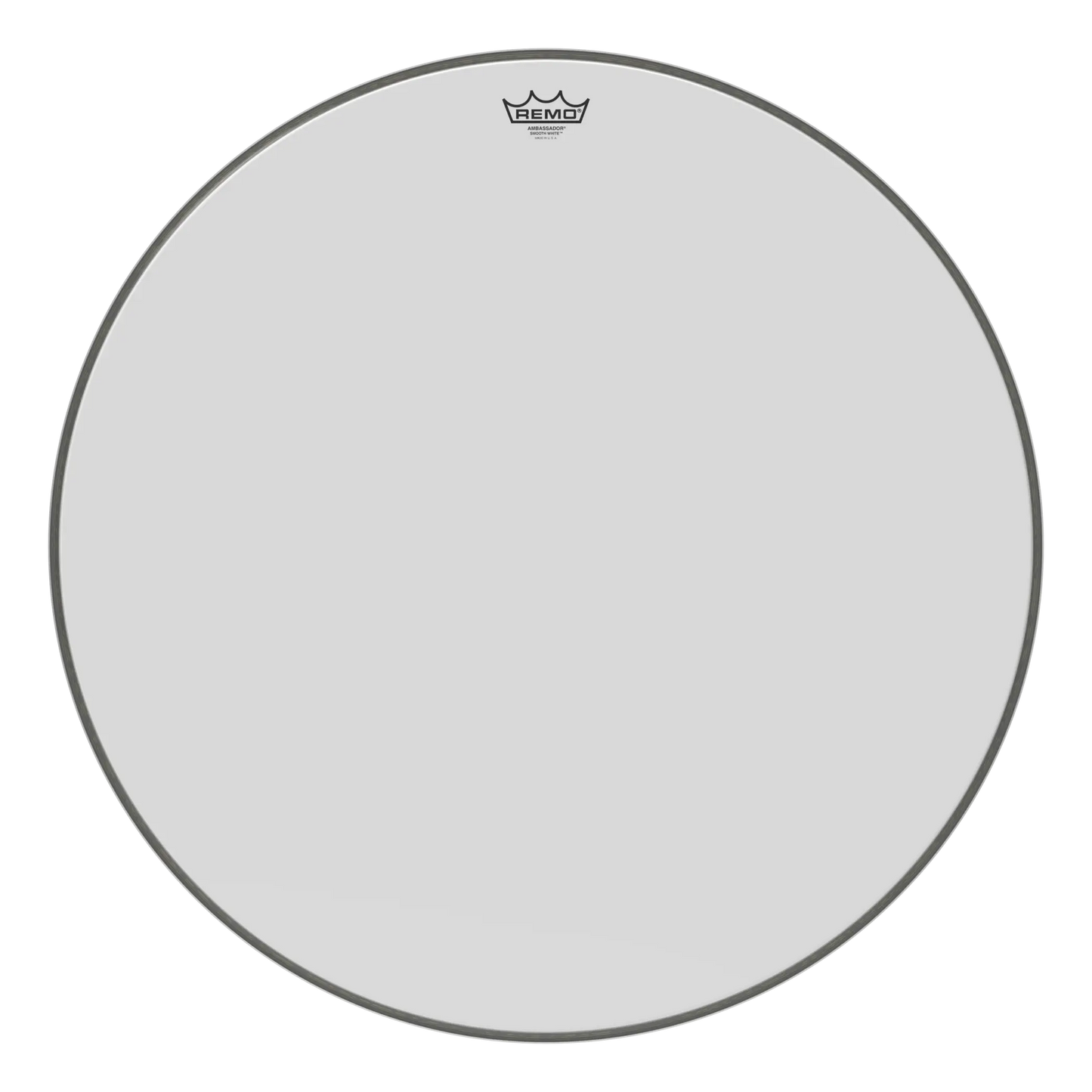 BR-1228-00