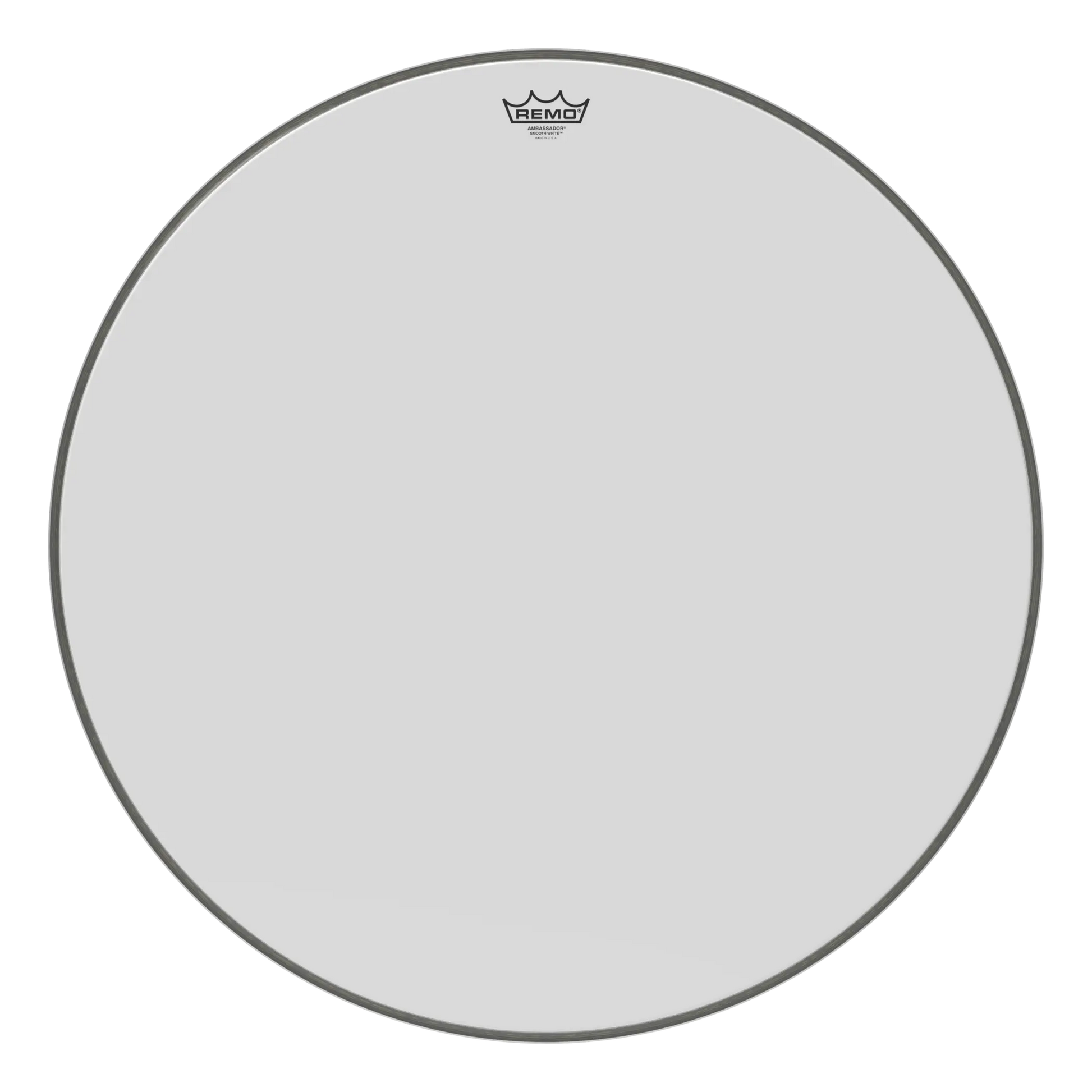 BR-1228-00