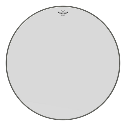 BR-1228-00