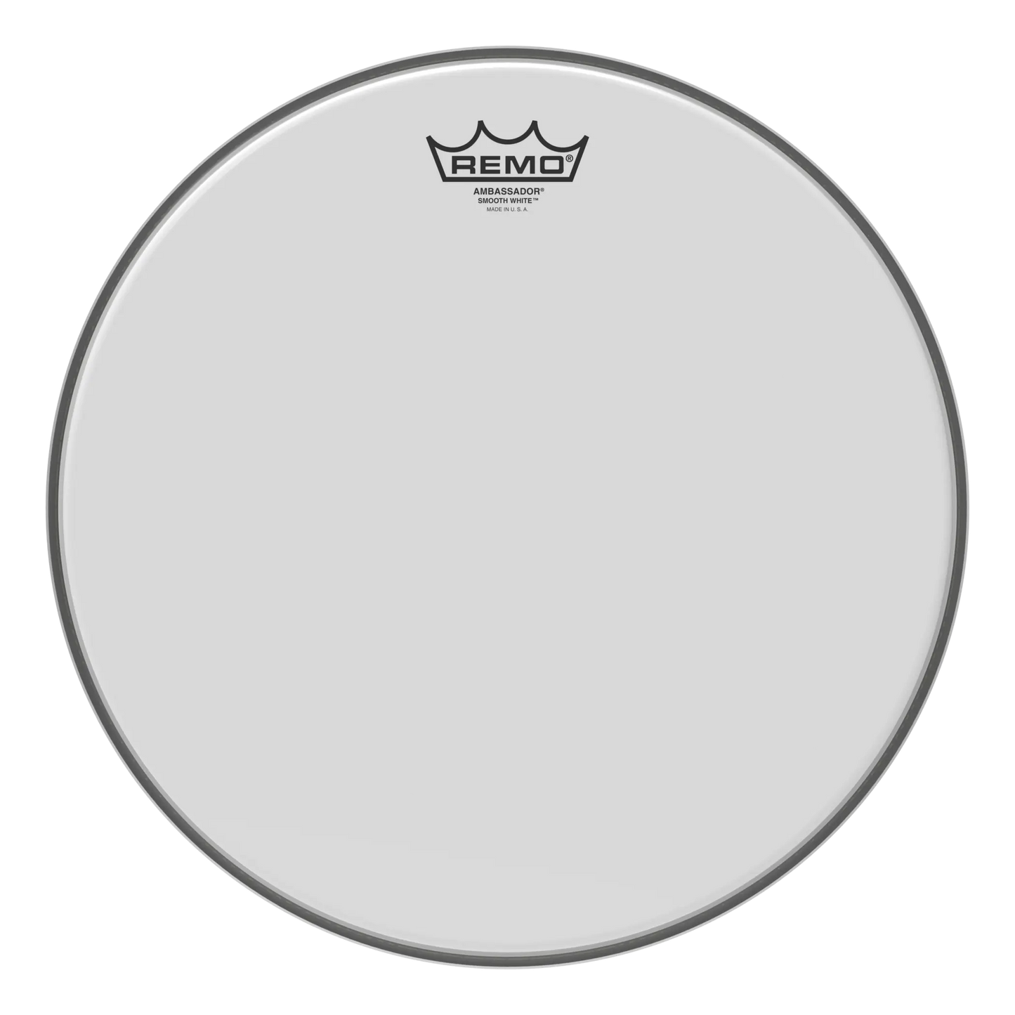 BA-0214-00