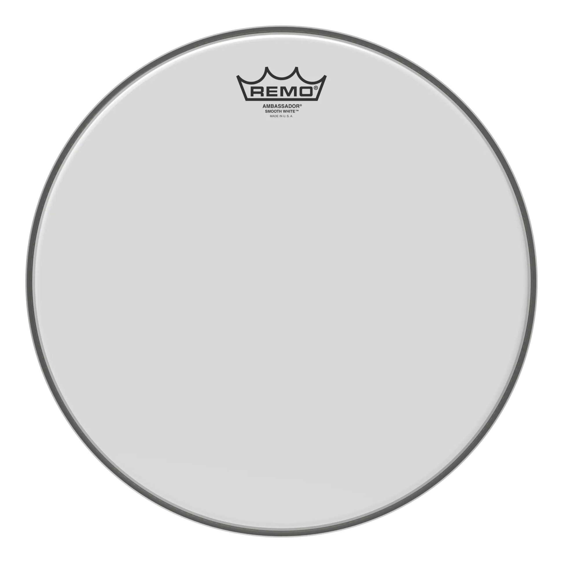 BA-0214-00