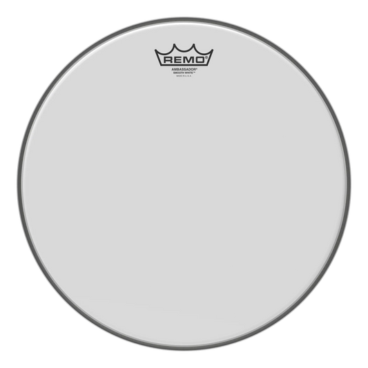 BA-0214-00