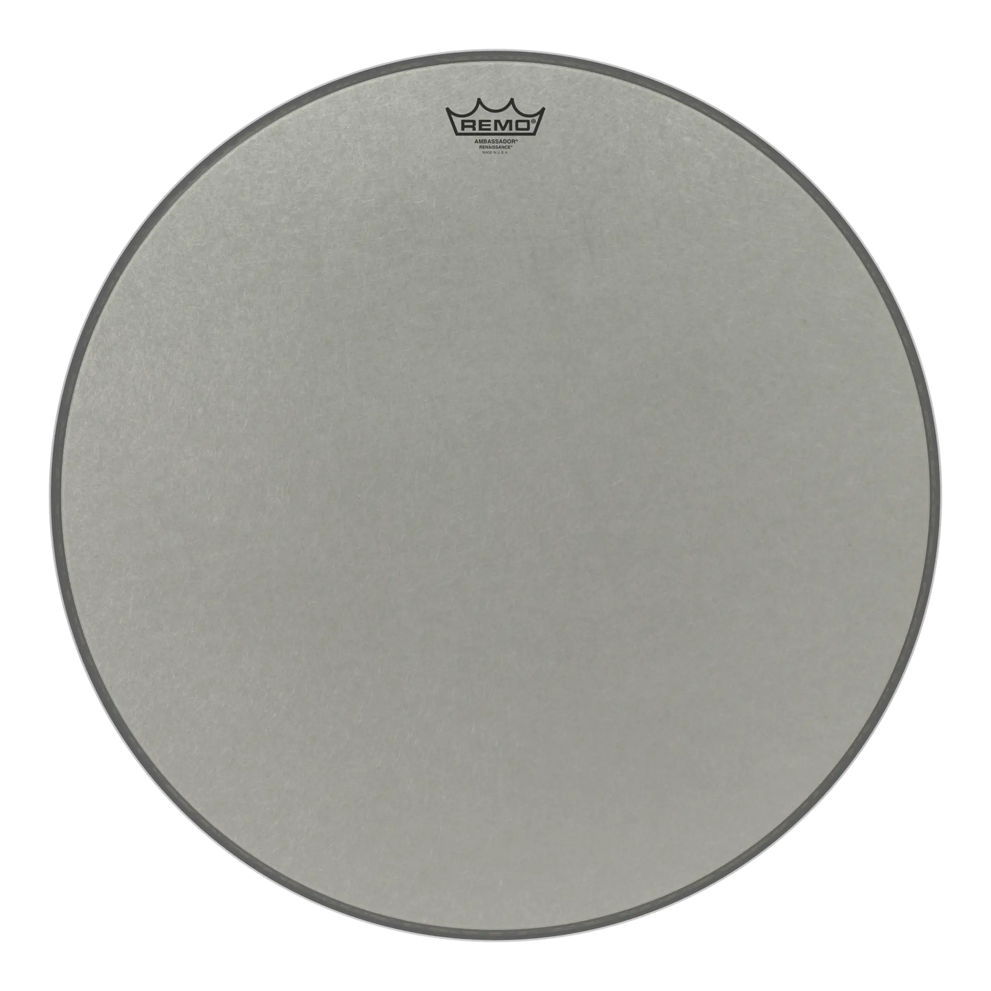 RA-1022-SS