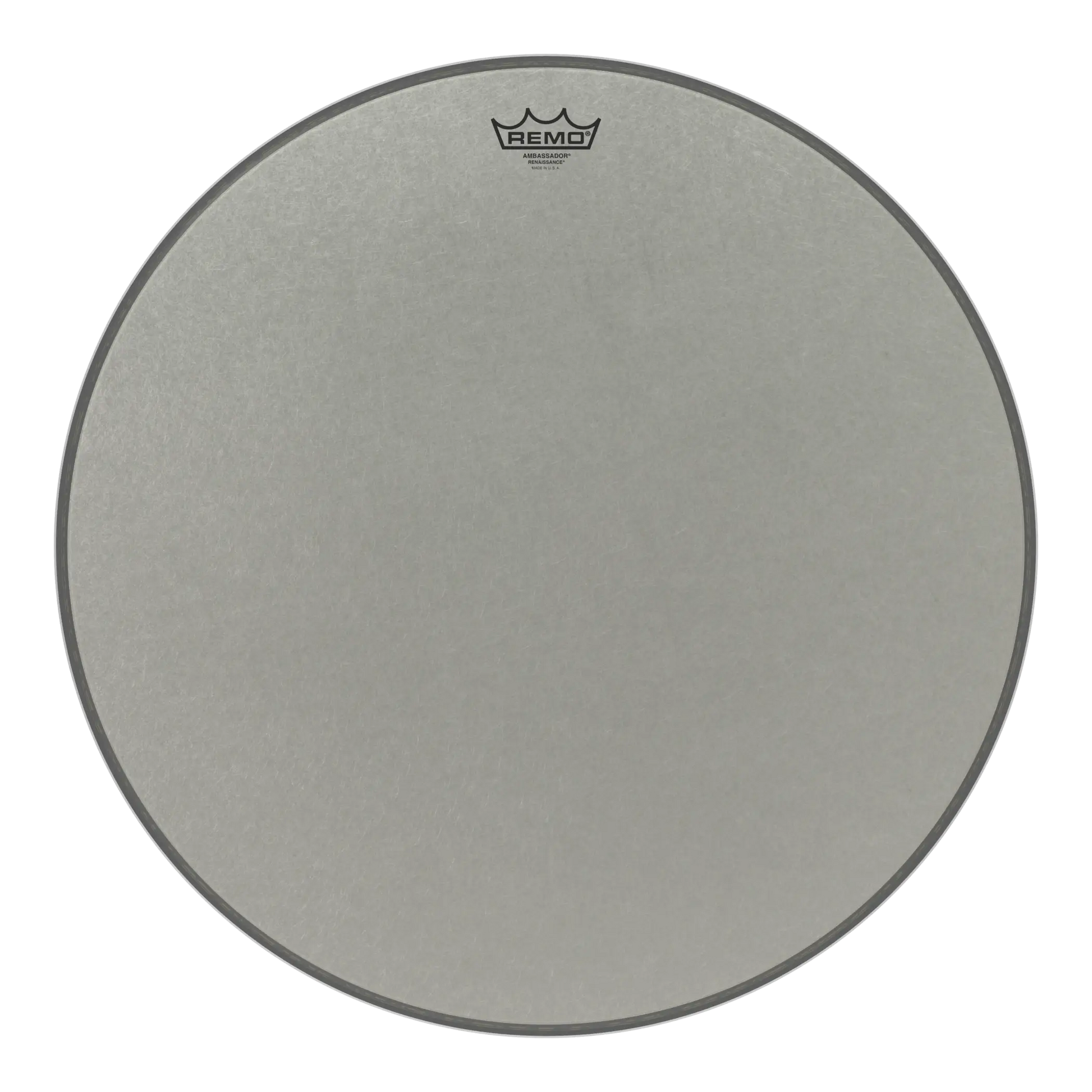 RA-1022-SS
