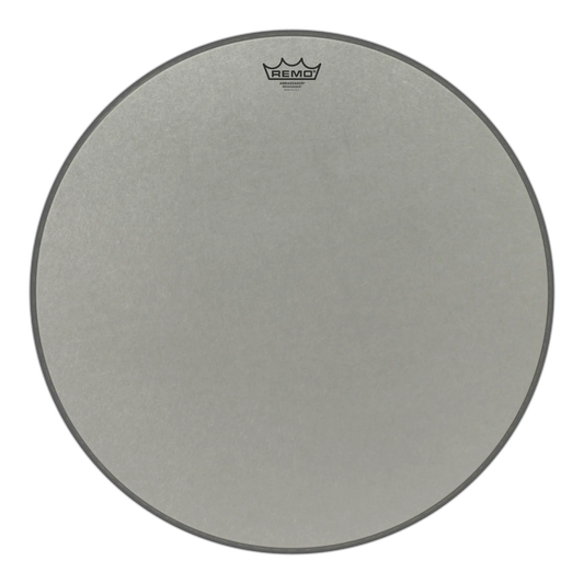 RA-1022-SS