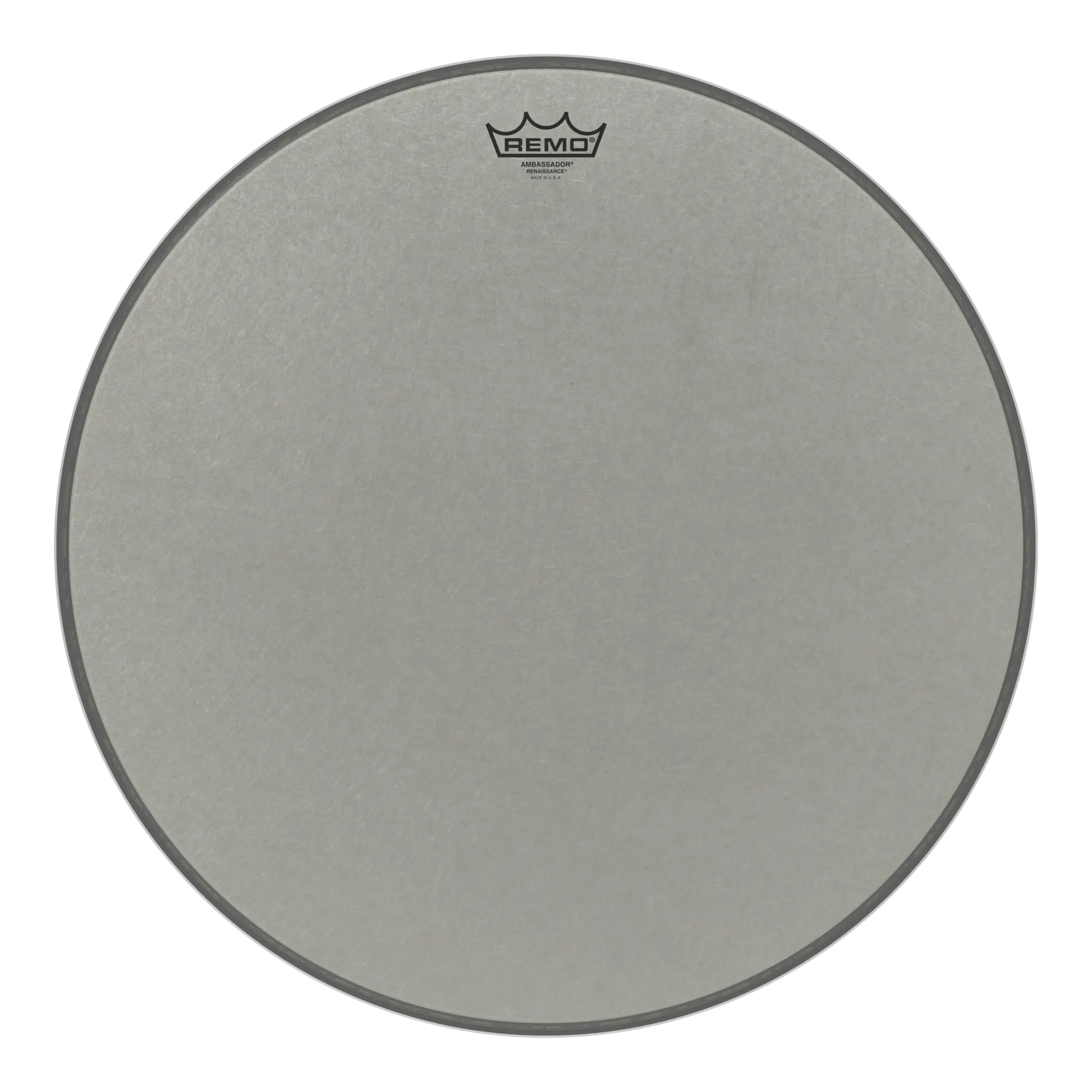 RA-1020-SS