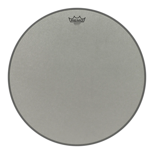 RA-1020-SS