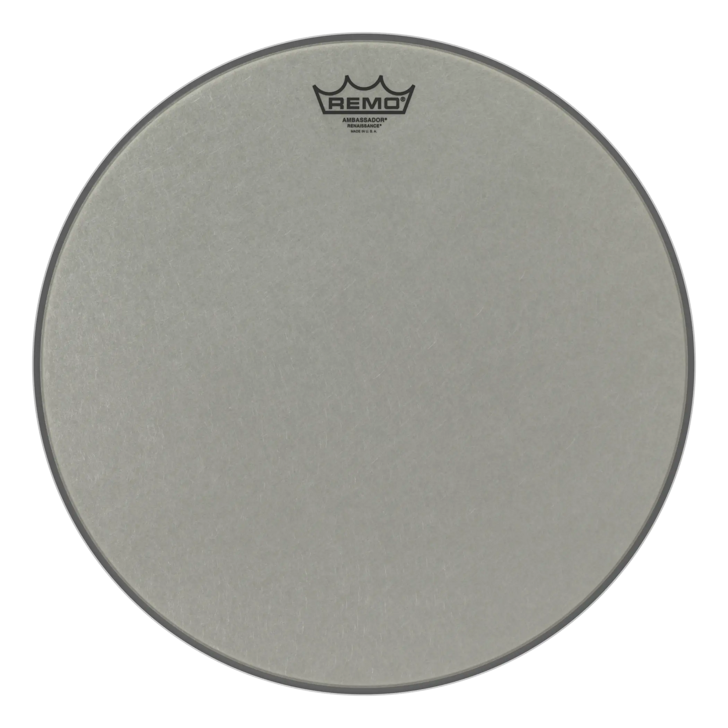 RA-0016-SS
