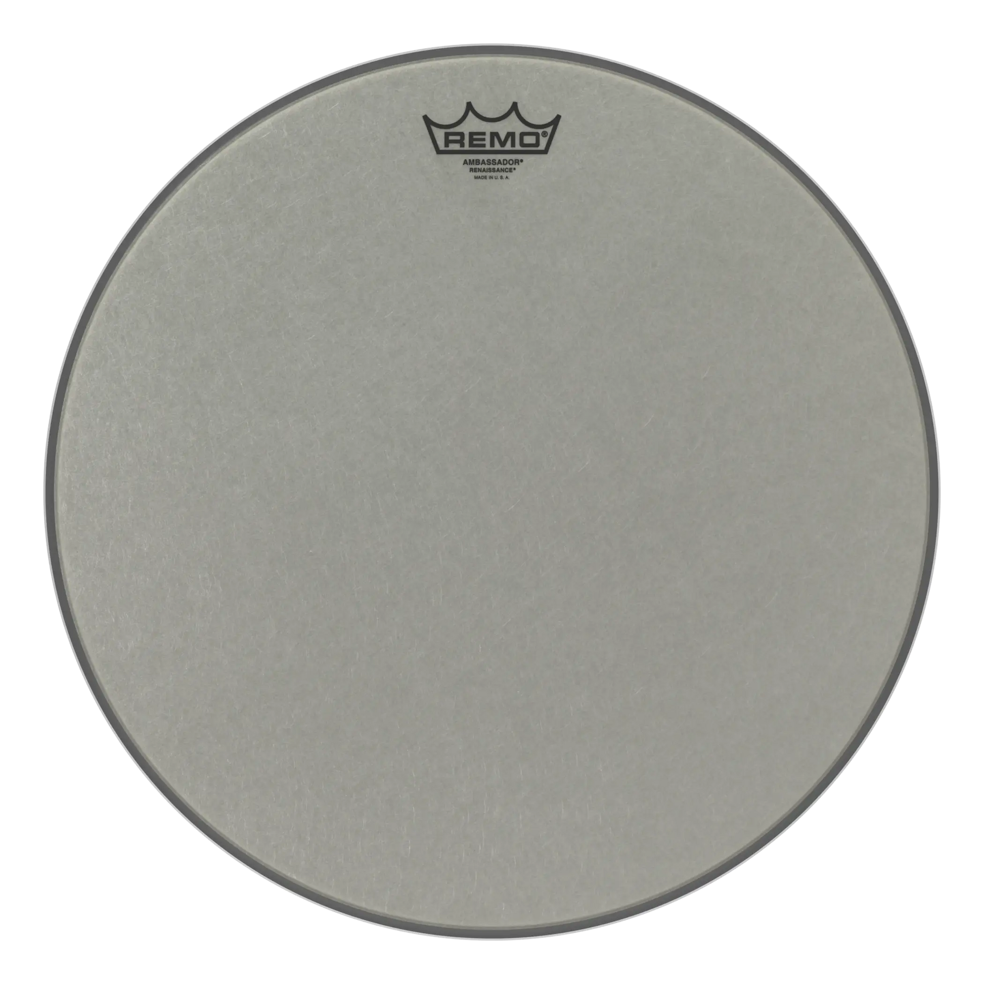 RA-0016-SS