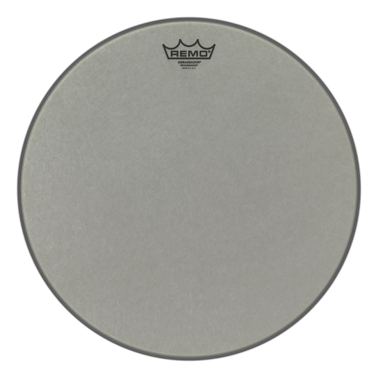 RA-0016-SS