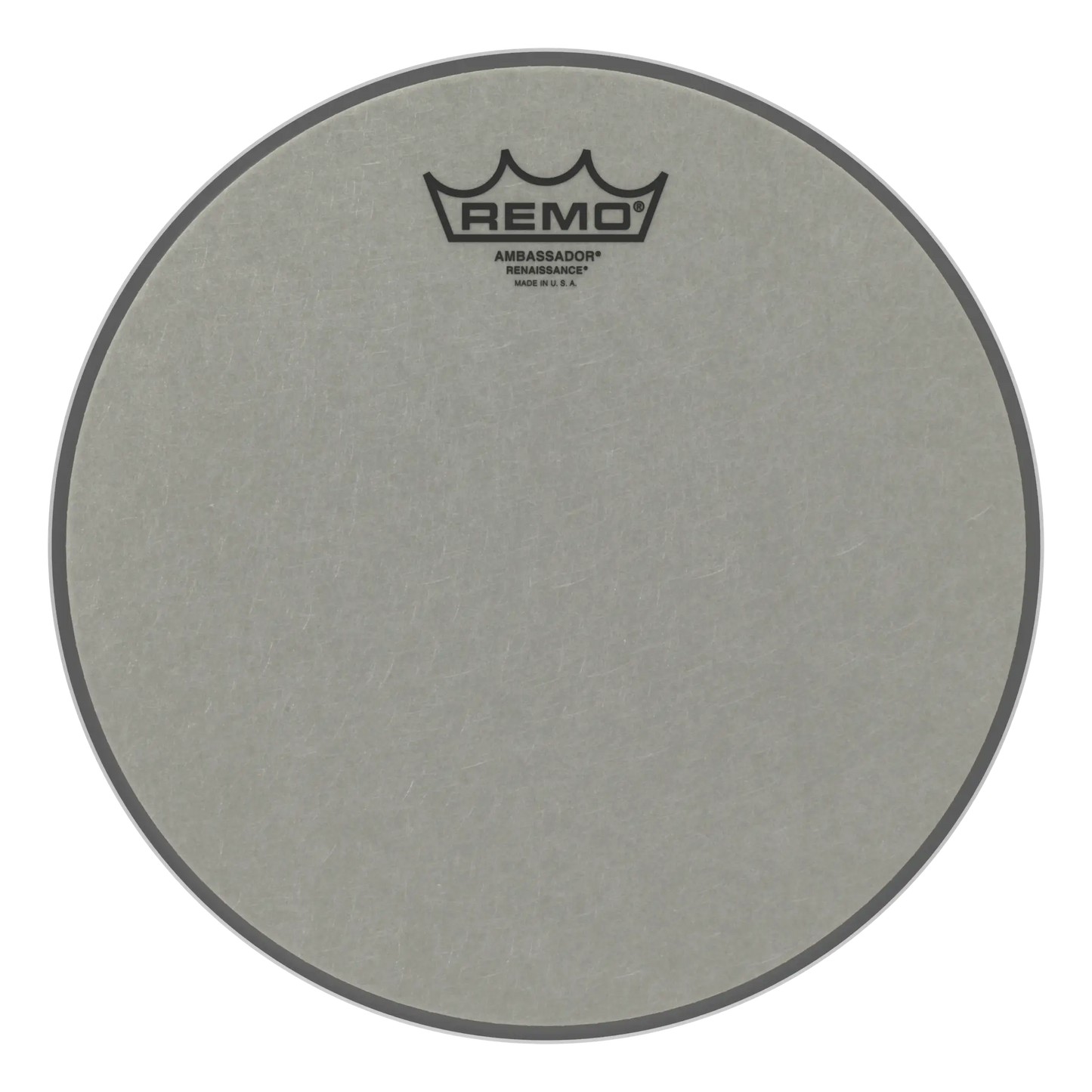 RA-0010-SS