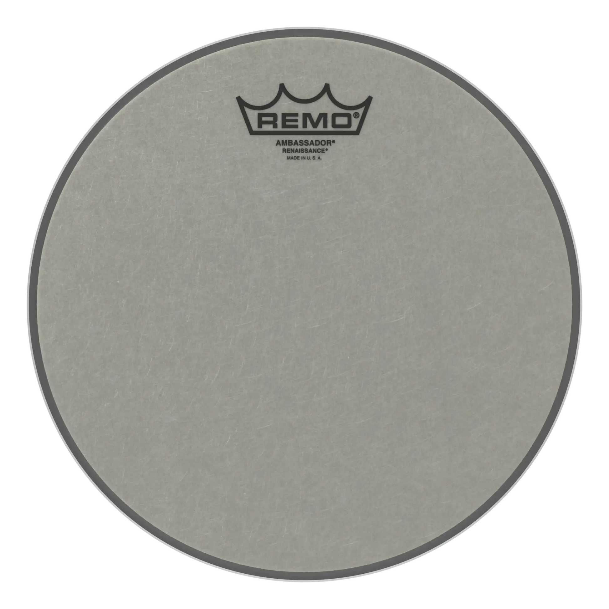 RA-0010-SS