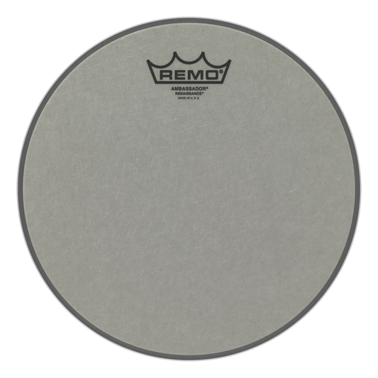 RA-0010-SS